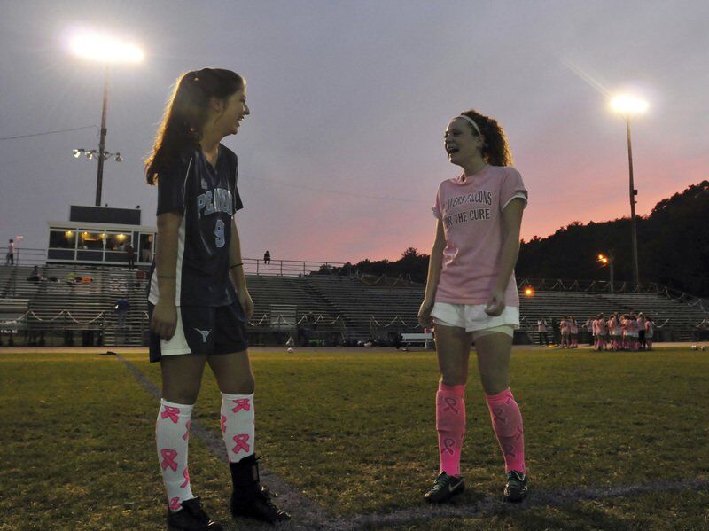 Our Favorites: Local rivalries that are currently hot